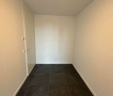 Appartement te huur: van Brakelstraat 3-B 5612 GP Eindhoven - Photo 5