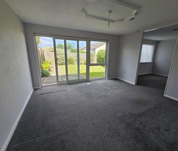 1 bedroom bungalow to rent - Photo 5