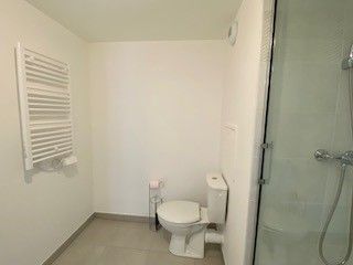 Appartement 1 pièces de 30 à Pontoise - Photo 2