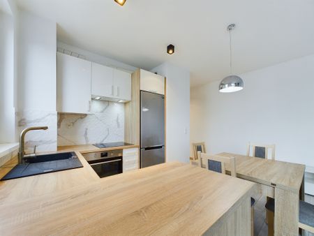 (Symbol 437884) - Фото 2