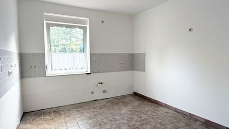 ***City-Wohnung im Erdgeschoss*** - Photo 4