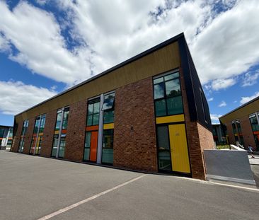 Unit 45, 182 Flat Bush School Road, Flat Bush, Auckland - Photo 5