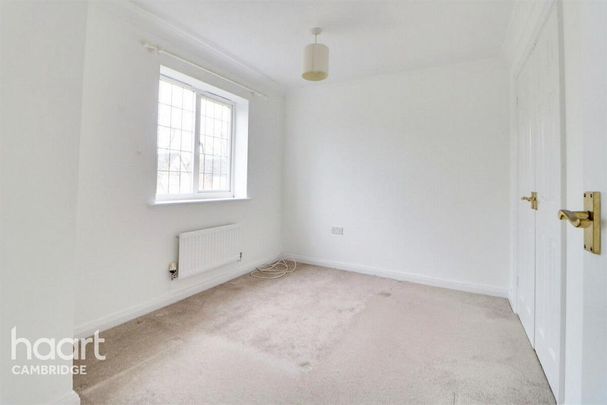 3 bedroom detached house to rent - Photo 1