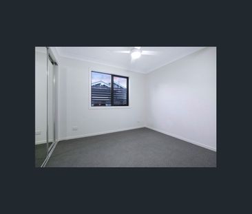 Tri-Level Home in Sought After Location - Photo 6