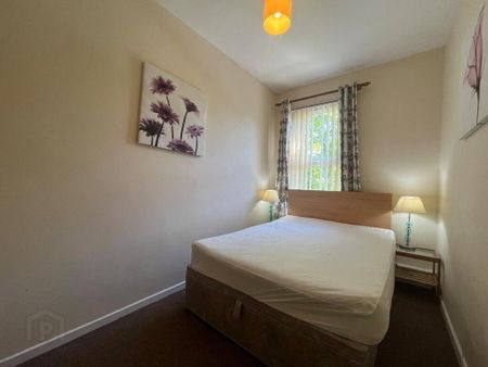 Apt 2, 100 University Avenue, Belfast, BT7 1GY - Photo 5