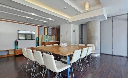 For Lease - 225 Sackville Street Unit# 1511, Toronto, Ontario - Photo 5