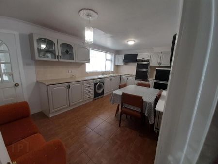 8 Fairgreen Street, Irvinestown, BT94 1FD - Photo 4