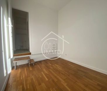 Location Appartement 2 pièces 40m² BERGERAC 24100 - Photo 4