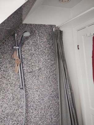 Hvidkløvervej 4, 3. Dør 1 8200 Aarhus N - Photo 1