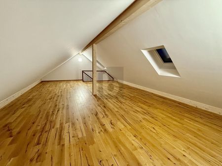 STILVOLLE HOLZAKZENTE FÜR IHR WOHLFÜHL-ZUHAUSE - Photo 2