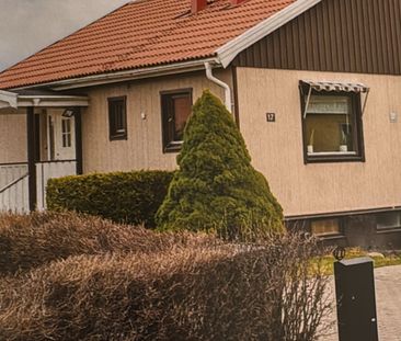 Värmaregatan, Norrköping - Photo 3