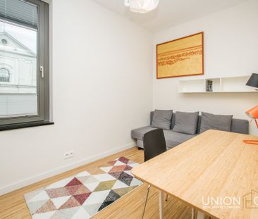 Kraków, Kraków-Śródmieście, Sukiennicza - Photo 5