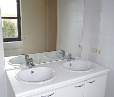 Duplex te huur - Photo 6