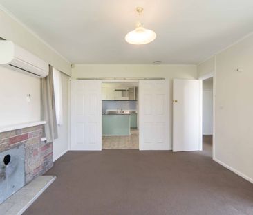 Four Bedroom Family Home - Photo 5