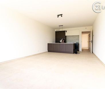 Appartement te huur in Beveren-Waas - Foto 3