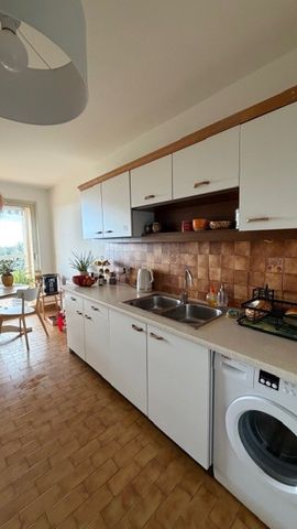 Location Appartement 2 pièces 60m² VENCE 06140 - Photo 2