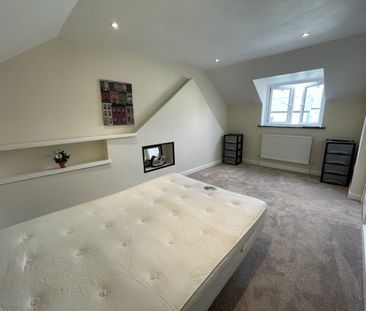 Pembroke Dock, Pembroke Dock, SA72 - Photo 5