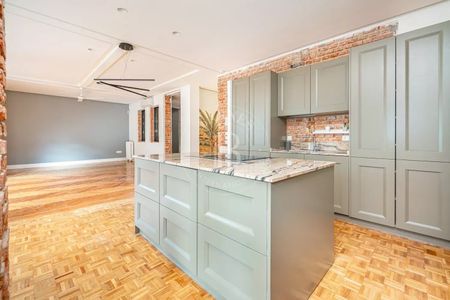 Tout savoir sur cet appartement Madrid - Foto 5