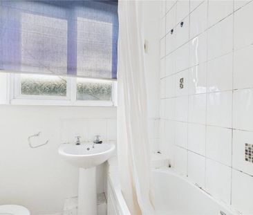 3 bedroom house to rent - Photo 4