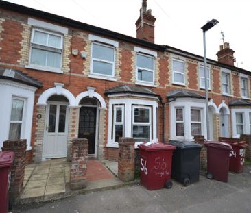 Price £3,750 pcm - Available 01/09/2026 - Furnished - Photo 6