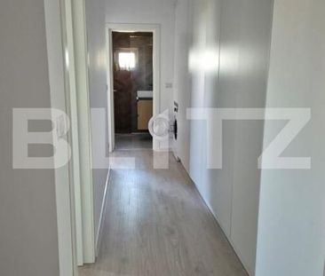 Apartament, 3 camere, 89 mp, zona Gradina Botanica - Fotografie 2