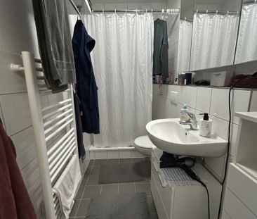 Grünstraße 81, 45326 Essen - Photo 1