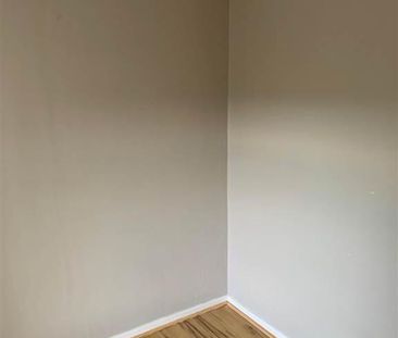 2 Point Road, Ballykinler, Downpatrick, BT30 8DB - Photo 5