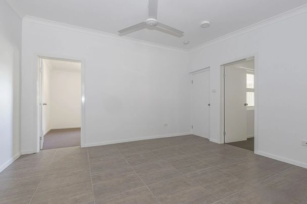 2/6 Hodel Street, Rosslea QLD 4812 - House For Rent - $385 | Domain - Photo 1