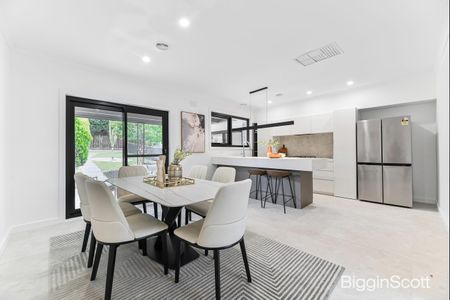 Stylish Renovation in an Unbeatable Location - Photo 4