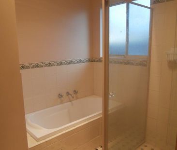 18a Scott Street, Osborne SA 5017 - House For Rent | Domain - Photo 6