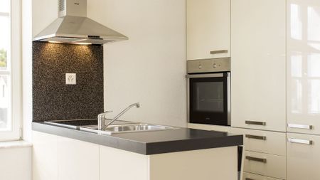 Hier endet Ihre Wohnungssuche - Foto 3
