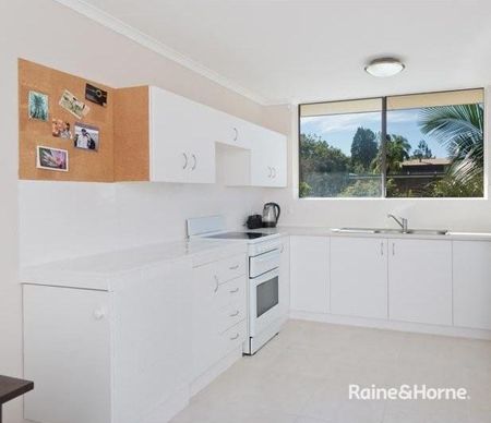 6/151 Central Avenue, Indooroopilly, QLD 4068 - Photo 5