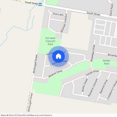 13 Cooranga Street, Glenvale