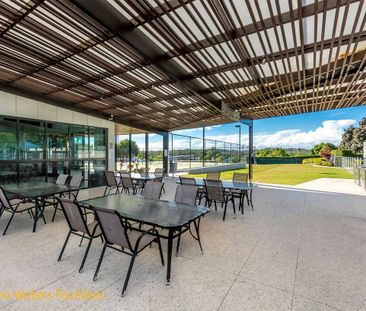 3 Ragamuffin Drive West, Coomera Waters, QLD 4209 - Photo 6