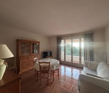 Location appartement 2 pièces 37.28 m² à Mougins (06250) - Photo 2