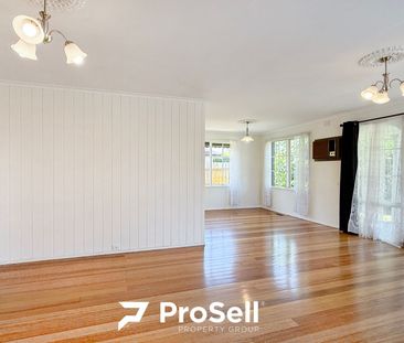 1/10 Victor Avenue, Dandenong North - Photo 6