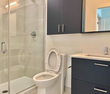 For Lease - 30 Upper Mall Way Unit# A1003, Vaughan, Ontario - Photo 6