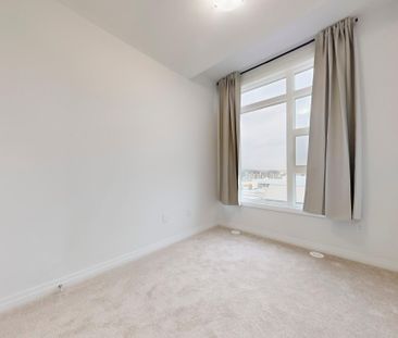 For Lease - 16 Harold Wilson Lane, Richmond Hill, Ontario - Photo 3