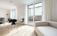 2-IZB. PENTHOUSE KILO/HONČ S TERASOU VO VYDRICI, BA I - STARÉ MESTO - Photo 2