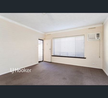 1/55 Military Road, Semaphore South, SA 5019 - Photo 3