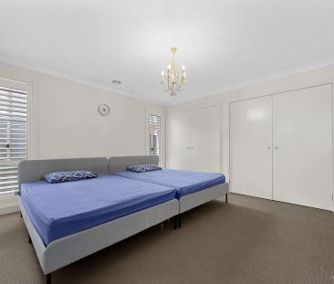 62 Tom Roberts Parade, Point Cook VIC 3030 - Photo 2