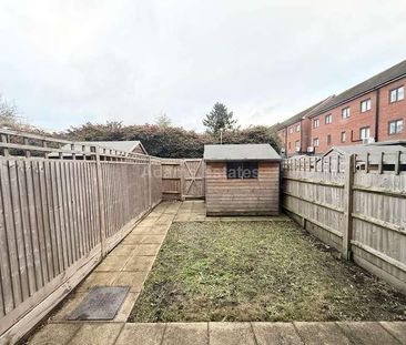 Prospect Street, Caversham, RG4 - Photo 1