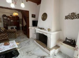 Μονοκατοικία για ενοικίαση - Αρχάνες, - Photo 1
