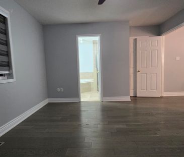 For Lease - 36 Burwell Street, Whitby, Ontario - Photo 6