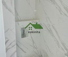 Studio/Γκαρσονιέρα για ενοικίαση - Κέντρο - Λιμάνι, - Photo 3