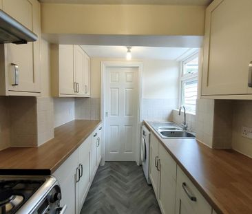 2 bedroom semi-detached house to rent - Photo 1
