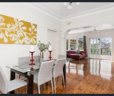 Charming Family Home with Superb Entertaining and Flexible Living - Photo 3