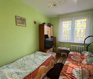 MIESZKANIE na WYNAJEM - Фото 4
