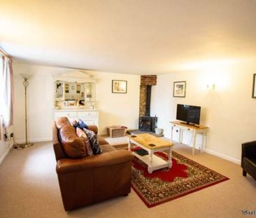 1 bedroom property to rent in Rode - Photo 1