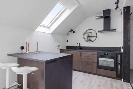 Djurgårdsgatan, Linköping - Photo 4